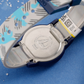 Reloj Q&Q V23A-005VY Infantil - Análogo