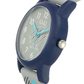 Reloj Q&Q V23A-005VY Infantil - Análogo