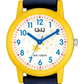 Reloj Q&Q V23A-013VY Infantil - Análogo