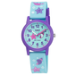 Reloj Q&Q V23A-020VY Infantil - Análogo