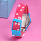 Reloj Q&Q V23A-021VY Infantil - Análogo