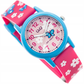 Reloj Q&Q V23A-021VY Infantil - Análogo