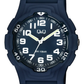 Reloj Q&Q V31A-001VY Hombre - Análogo