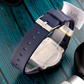 Reloj Q&Q V31A-001VY Hombre - Análogo