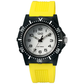 Reloj Q&Q V32A-007VY Hombre - Análogo