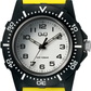 Reloj Q&Q V32A-007VY Hombre - Análogo