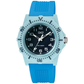 Reloj Q&Q V32A-008VY Hombre - Análogo