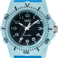 Reloj Q&Q V32A-008VY Hombre - Análogo