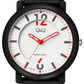 Reloj Q&Q V36A-005VY Mujer - Análogo