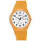 Reloj Q&Q V39A-005VY Mujer - Análogo