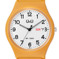 Reloj Q&Q V39A-005VY Mujer - Análogo