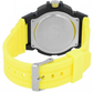 Reloj Q&Q V40A-003VY Hombre - Análogo