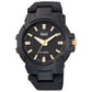 Reloj Q&Q V50A-001VY Hombre - Análogo