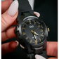 Reloj Q&Q V50A-001VY Hombre - Análogo