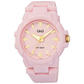 Reloj Q&Q V50A-002VY Mujer - Análogo