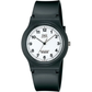 Reloj Q&Q VP46J001Y Hombre - Análogo