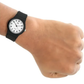 Reloj Q&Q VP46J001Y Hombre - Análogo
