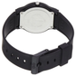 Reloj Q&Q VP46J004Y Hombre - Análogo