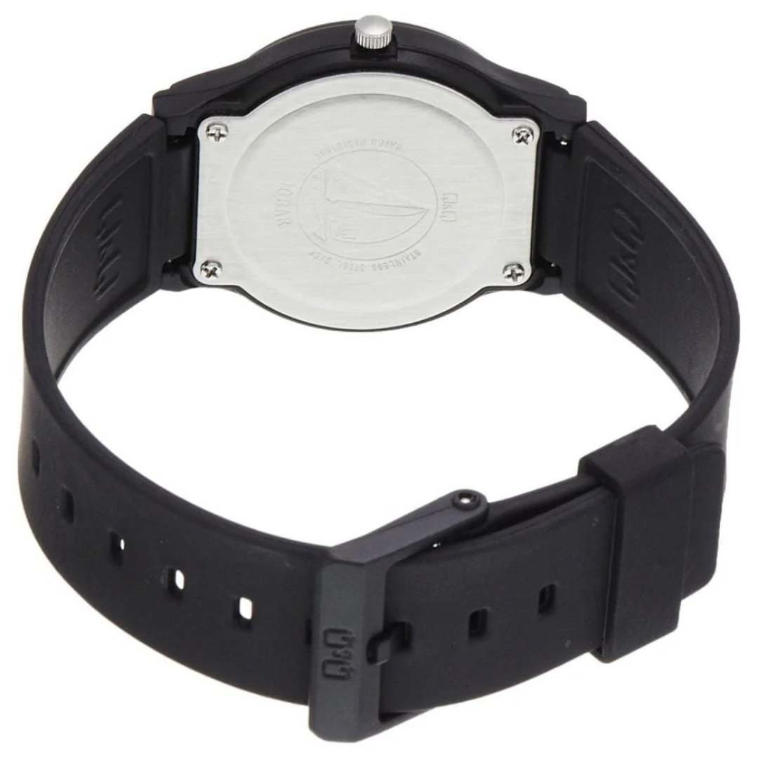 Reloj Q&Q VP46J005Y Hombre - Análogo