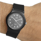 Reloj Q&Q VP46J004Y Hombre - Análogo