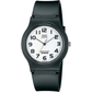 Reloj Q&Q VP46J005Y Hombre - Análogo