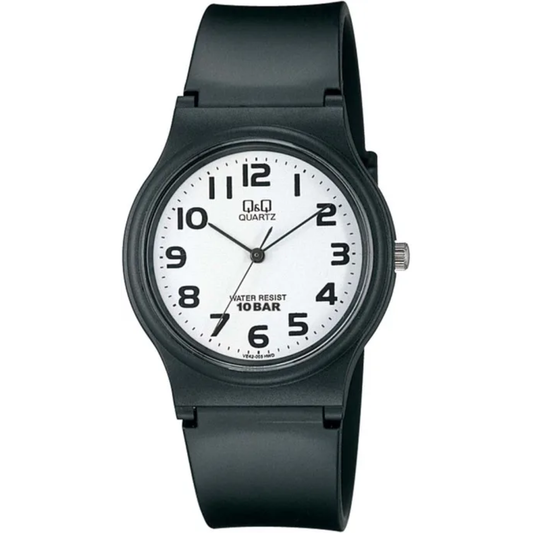 Reloj Q&Q VP46J005Y Hombre - Análogo