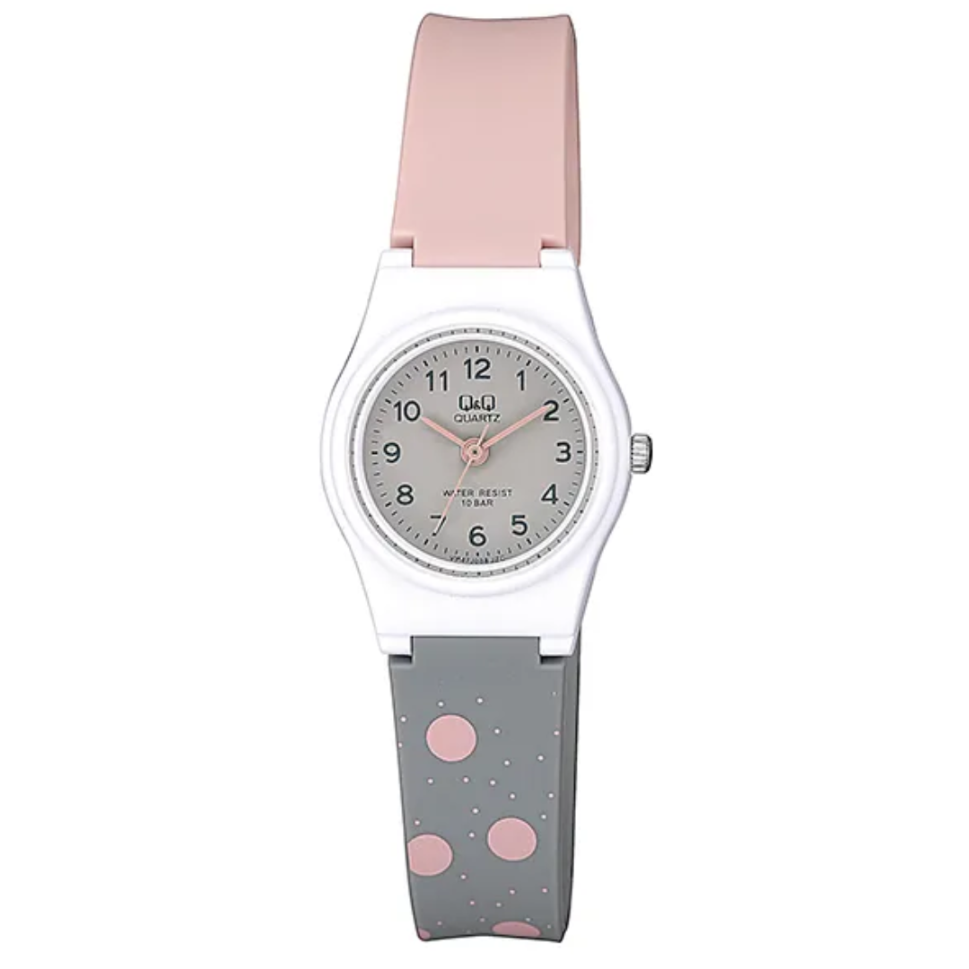 Reloj Q&Q VP47J038Y Mujer - Análogo