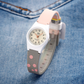 Reloj Q&Q VP47J038Y Mujer - Análogo