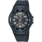 Reloj Q&Q VP58J002Y Hombre - Análogo