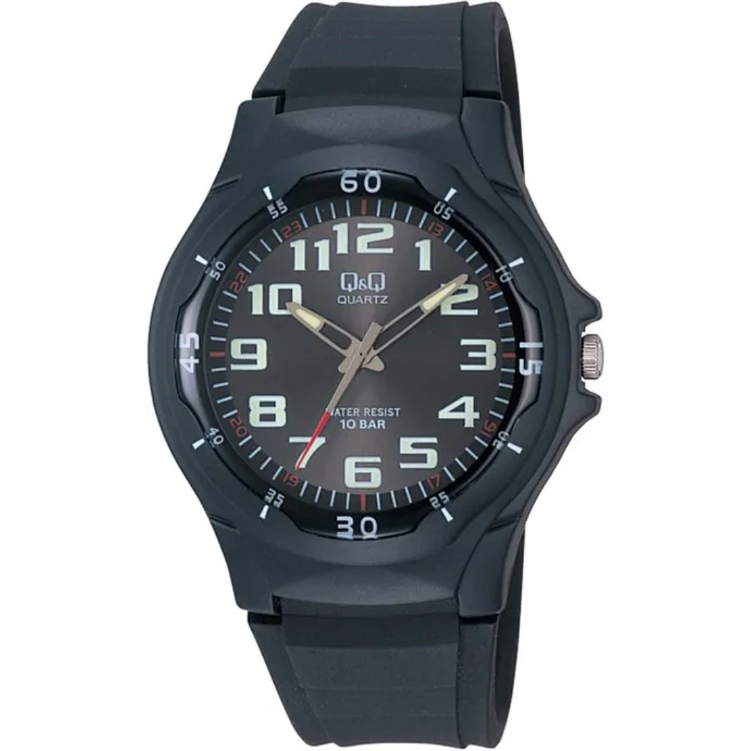 Reloj Q&Q VP58J002Y Hombre - Análogo