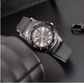Reloj Q&Q VP58J002Y Hombre - Análogo