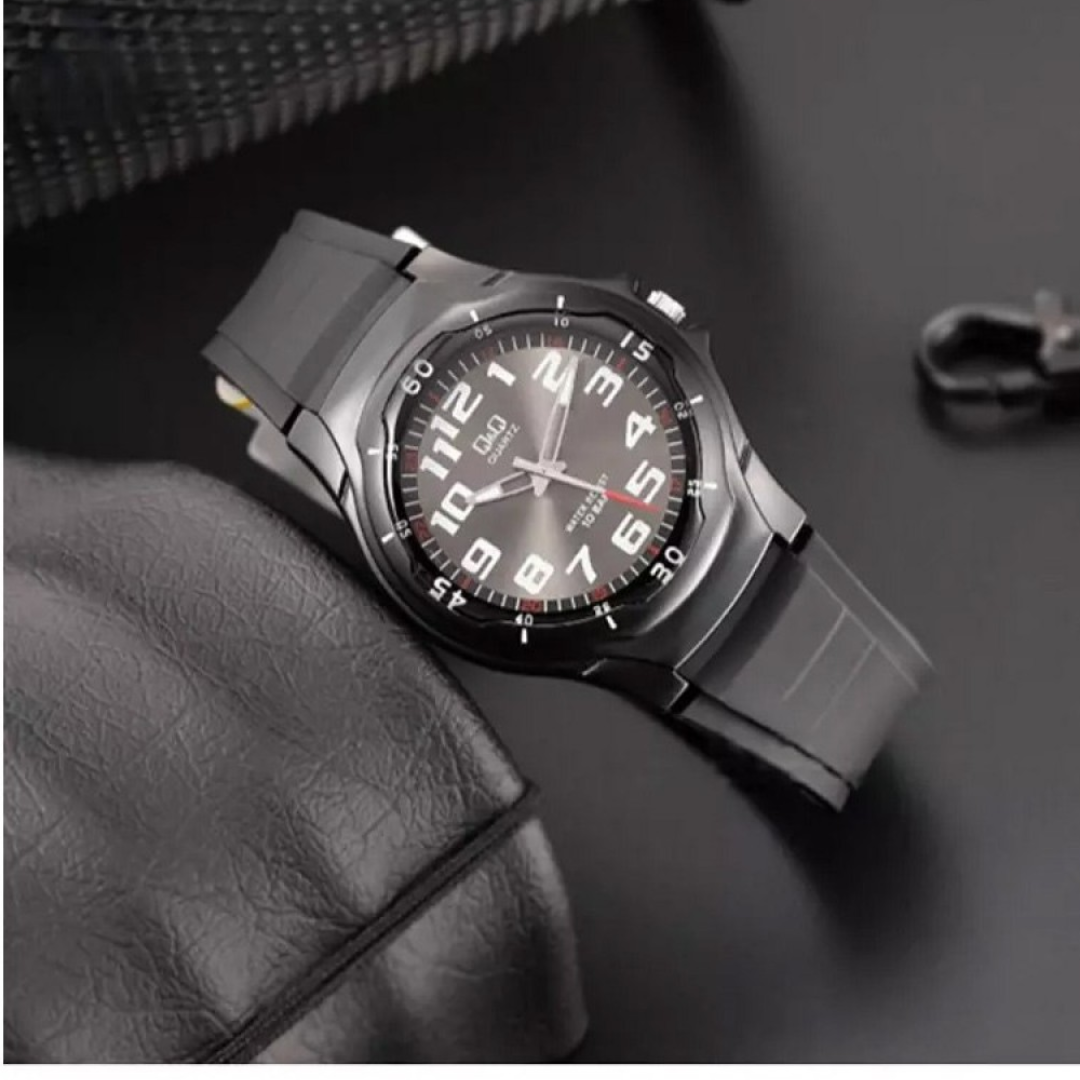 Reloj Q&Q VP58J002Y Hombre - Análogo