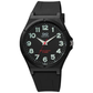 Reloj Q&Q VQ66J024Y Hombre - Análogo