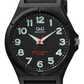 Reloj Q&Q VQ66J024Y Hombre - Análogo