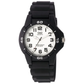 Reloj Q&Q VQ84J001Y Hombre - Análogo