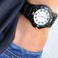 Reloj Q&Q VQ84J001Y Hombre - Análogo