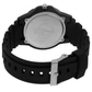 Reloj Q&Q VQ84J001Y Hombre - Análogo