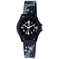 Reloj Q&Q VQ96J014Y Infantil - Análogo