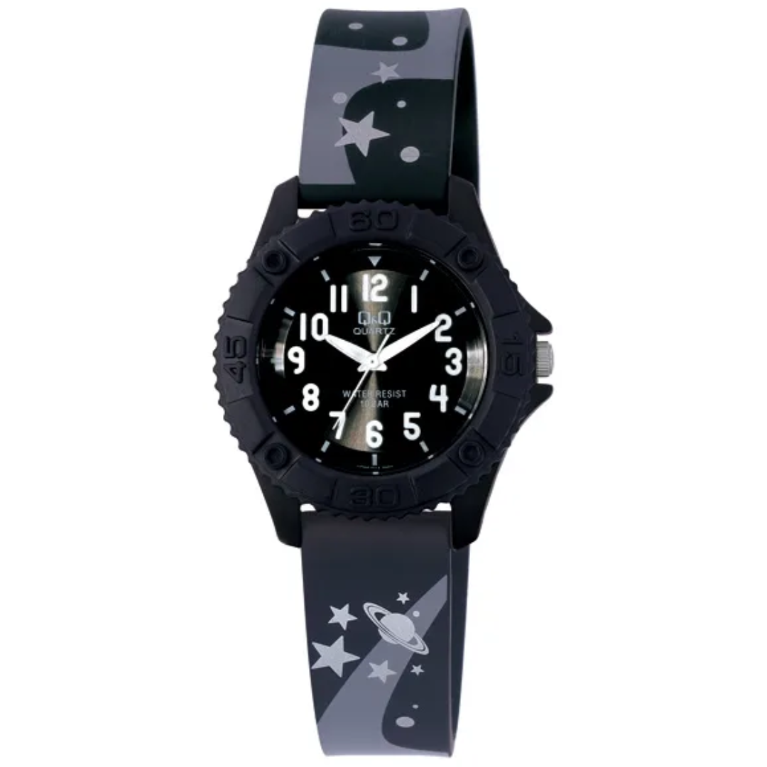 Reloj Q&Q VQ96J014Y Infantil - Análogo