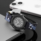 Reloj Q&Q VQ96J014Y Infantil - Análogo