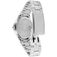 Reloj Q&Q S278J205Y Cristal de Zafiro Hombre - Análogo