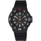Reloj Q&Q VR18J001Y Hombre - Análogo