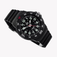 Reloj Q&Q VR18J001Y Hombre - Análogo