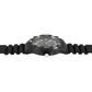 Reloj Q&Q VR18J001Y Hombre - Análogo