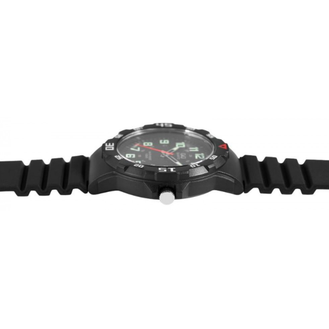 Reloj Q&Q VR18J001Y Hombre - Análogo