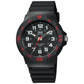 Reloj Q&Q VR18J006Y Hombre - Análogo