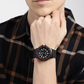 Reloj Q&Q VR18J006Y Hombre - Análogo