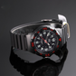 Reloj Q&Q VR18J006Y Hombre - Análogo