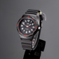 Reloj Q&Q VR18J006Y Hombre - Análogo