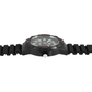 Reloj Q&Q VR18J006Y Hombre - Análogo